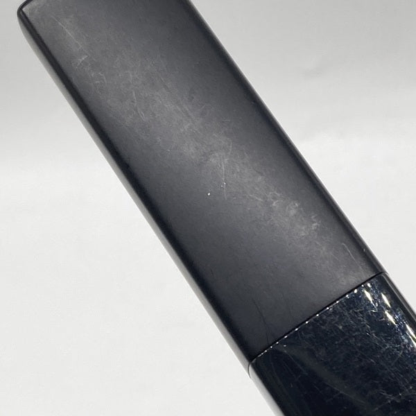 【中古】Soundcore A30i ブラック 【A3958N11】【秋葉原】
