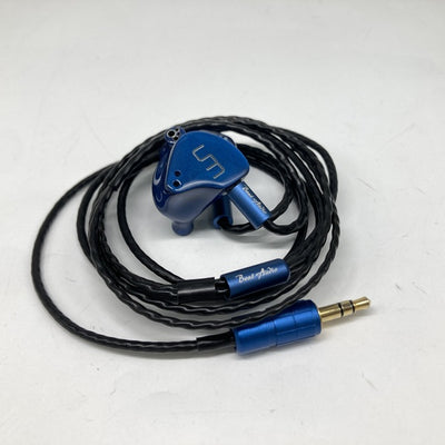 【中古】MAVERICK II Re; 【UNM-6455】【秋葉原】