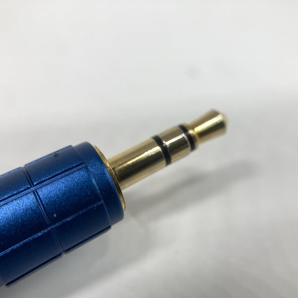 【中古】MAVERICK II Re; 【UNM-6455】【秋葉原】