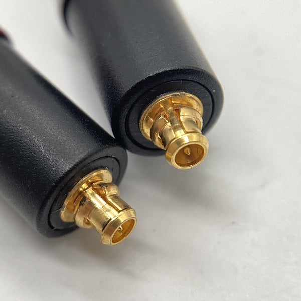 【中古】MUC-M12SM2【秋葉原】