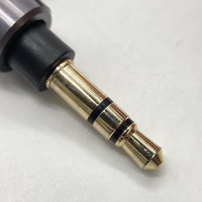 【中古】MUC-M12SM2【秋葉原】