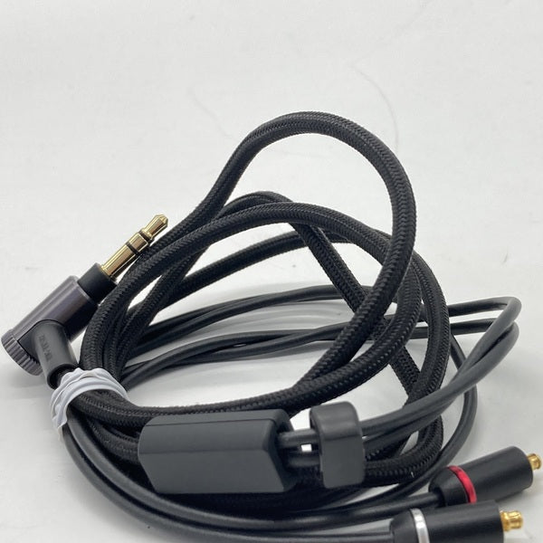 【中古】MUC-M12SM2【秋葉原】