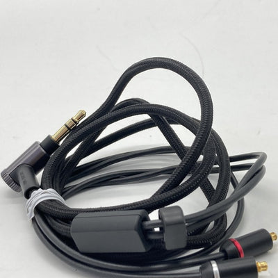 【中古】MUC-M12SM2【秋葉原】
