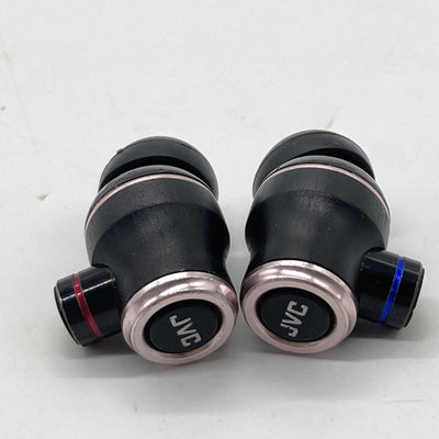 【中古】HA-FW01（ケーブル欠品）【秋葉原】