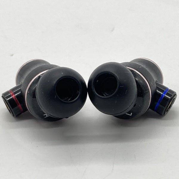 【中古】HA-FW01（ケーブル欠品）【秋葉原】