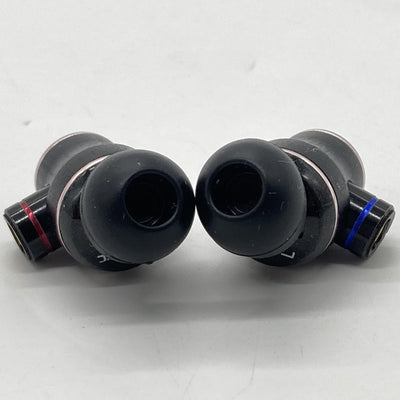 【中古】HA-FW01（ケーブル欠品）【秋葉原】