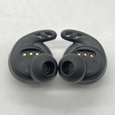 【中古】UA SPORT WIRELESS FLASH ブラック  【UAJBLFLASHBLK】【秋葉原】