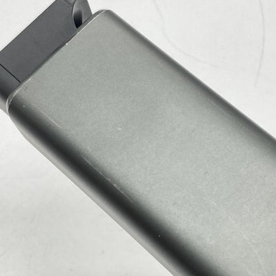 【中古】UA SPORT WIRELESS FLASH ブラック  【UAJBLFLASHBLK】【秋葉原】