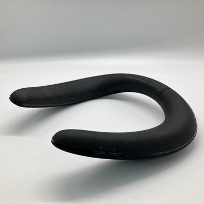 【中古】SOUND GEAR BTA ブラック 【JBLSOUNDGEARBABLK】【秋葉原】