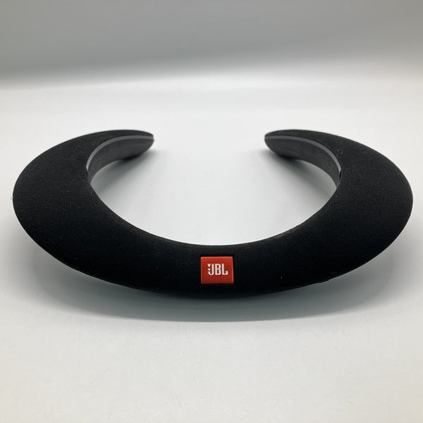 【中古】SOUND GEAR BTA ブラック 【JBLSOUNDGEARBABLK】【秋葉原】