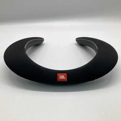 【中古】SOUND GEAR BTA ブラック 【JBLSOUNDGEARBABLK】【秋葉原】