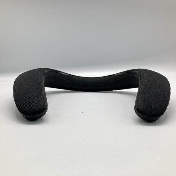 【中古】SOUND GEAR BTA ブラック 【JBLSOUNDGEARBABLK】【秋葉原】