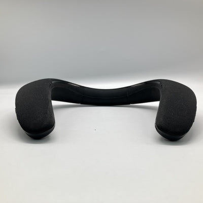 【中古】SOUND GEAR BTA ブラック 【JBLSOUNDGEARBABLK】【秋葉原】