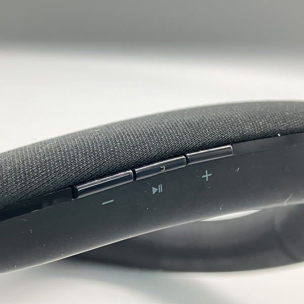 【中古】SOUND GEAR BTA ブラック 【JBLSOUNDGEARBABLK】【秋葉原】