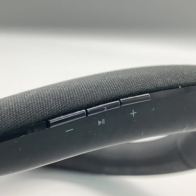 【中古】SOUND GEAR BTA ブラック 【JBLSOUNDGEARBABLK】【秋葉原】