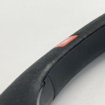 【中古】SOUND GEAR BTA ブラック 【JBLSOUNDGEARBABLK】【秋葉原】