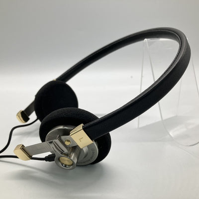 【中古】DISTANT MOUNTAIN ブラック【秋葉原】