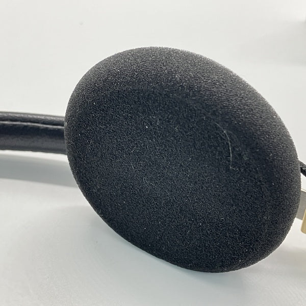 【中古】DISTANT MOUNTAIN ブラック【秋葉原】