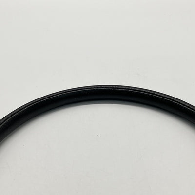 【中古】DISTANT MOUNTAIN ブラック【秋葉原】