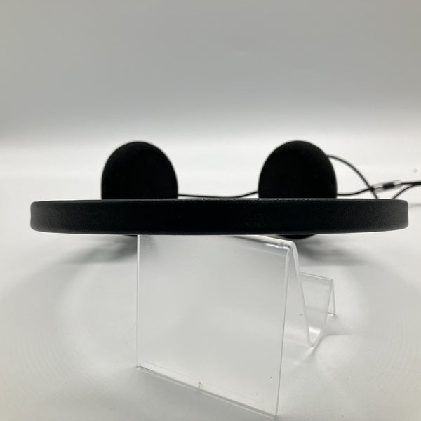 【中古】DISTANT MOUNTAIN ブラック【秋葉原】
