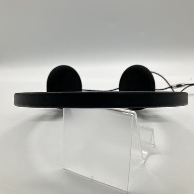 【中古】DISTANT MOUNTAIN ブラック【秋葉原】
