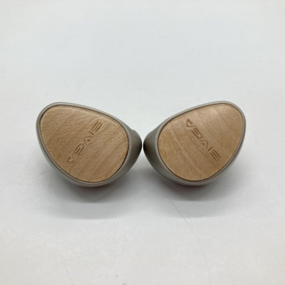 【中古】Que（ケーブル欠品）【日本橋】