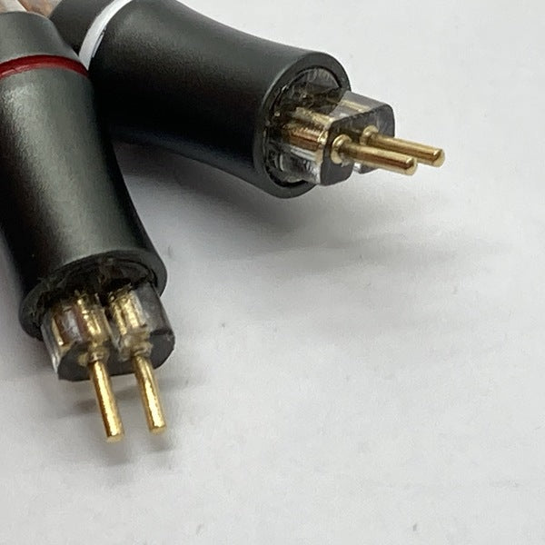 その他ブランド 【中古】NICEHCK OurLaura 2Pin to 4.4mm