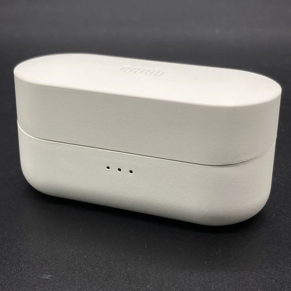 【中古】BETWEEN 3ANC ホワイト【ST-1004【日本橋】