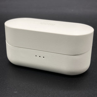 【中古】BETWEEN 3ANC ホワイト【ST-1004【日本橋】