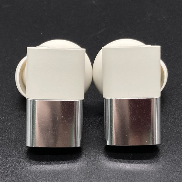 【中古】BETWEEN 3ANC ホワイト【ST-1004【日本橋】