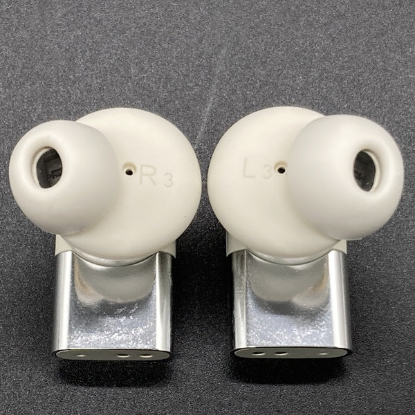 【中古】BETWEEN 3ANC ホワイト【ST-1004【日本橋】
