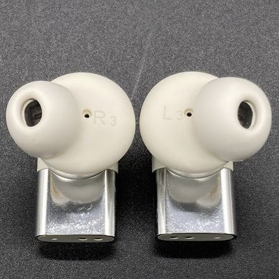 【中古】BETWEEN 3ANC ホワイト【ST-1004【日本橋】