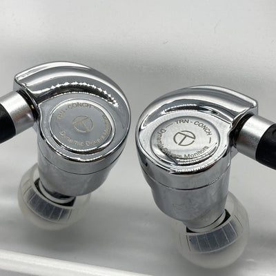 【中古】TRN conch【日本橋】