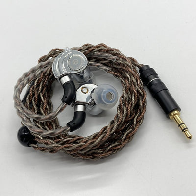 【中古】TRN conch【日本橋】
