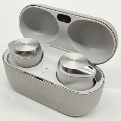 【中古】EAH-AZ80-S シルバー【秋葉原】