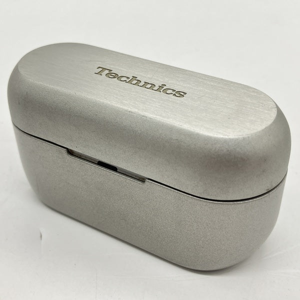 【中古】EAH-AZ80-S シルバー【秋葉原】