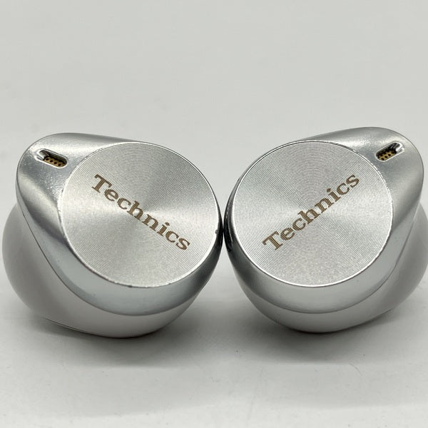 【中古】EAH-AZ80-S シルバー【秋葉原】
