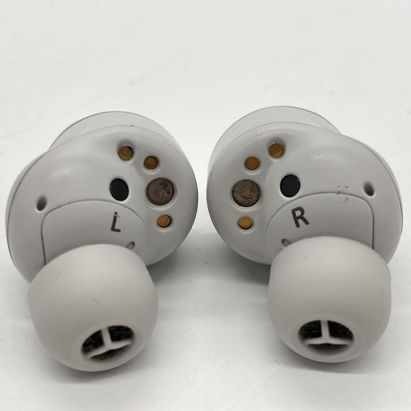 【中古】EAH-AZ80-S シルバー【秋葉原】