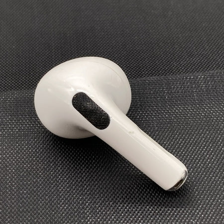 Apple 【中古】AirPods Pro （R側）【秋葉原】 – e☆イヤホン