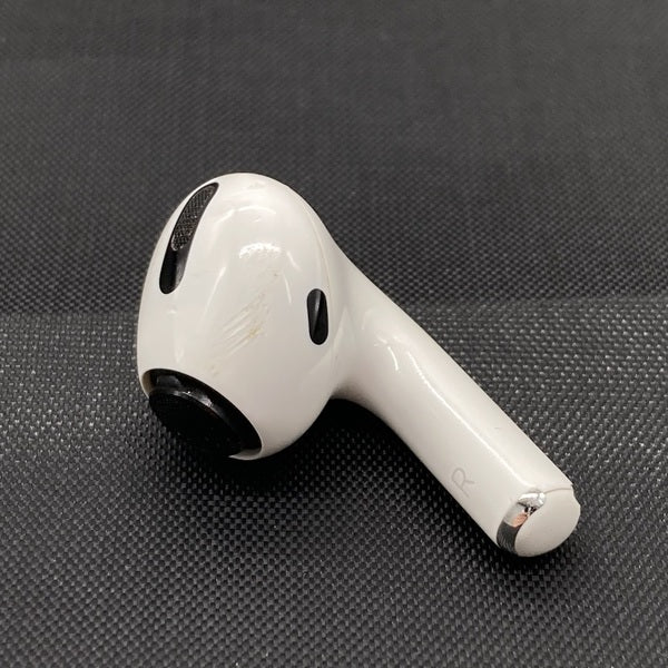 【中古】AirPods Pro （R側）【秋葉原】