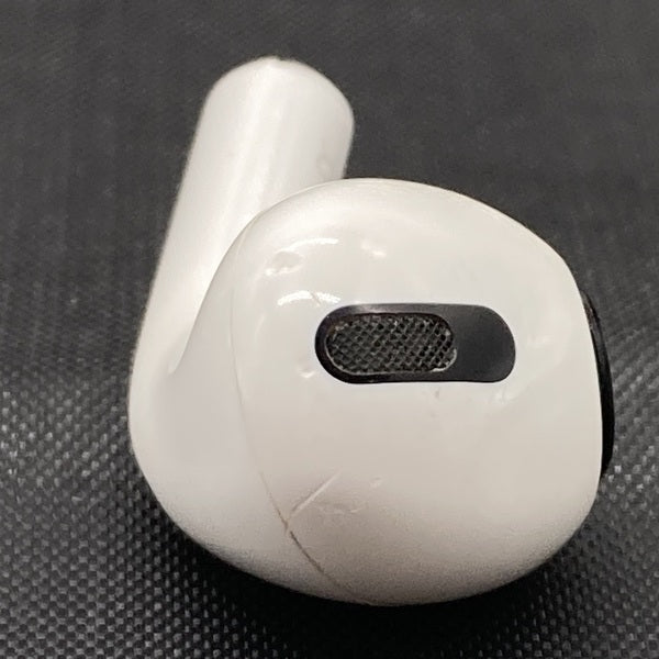 【中古】AirPods Pro （R側）【秋葉原】