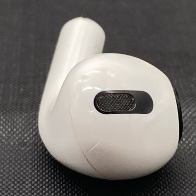 【中古】AirPods Pro （R側）【秋葉原】