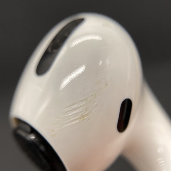 【中古】AirPods Pro （R側）【秋葉原】