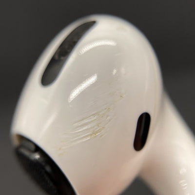 【中古】AirPods Pro （R側）【秋葉原】