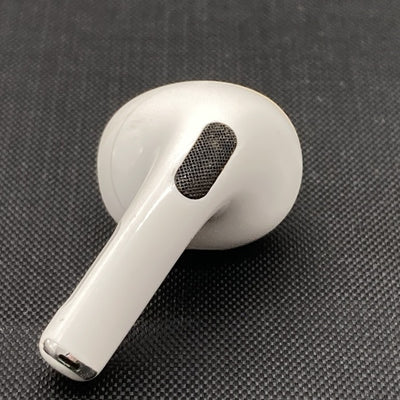 【中古】AirPods Pro （L側）【秋葉原】