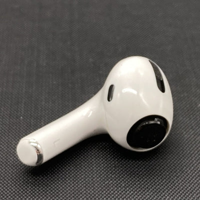 【中古】AirPods Pro （L側）【秋葉原】