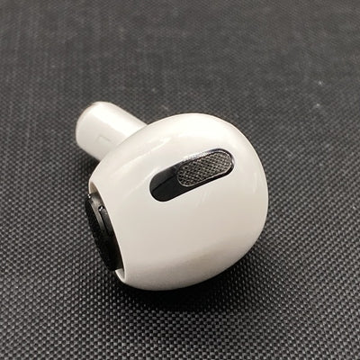 【中古】AirPods Pro （L側）【秋葉原】
