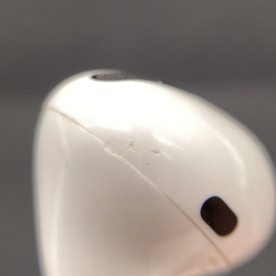 【中古】AirPods Pro （L側）【秋葉原】