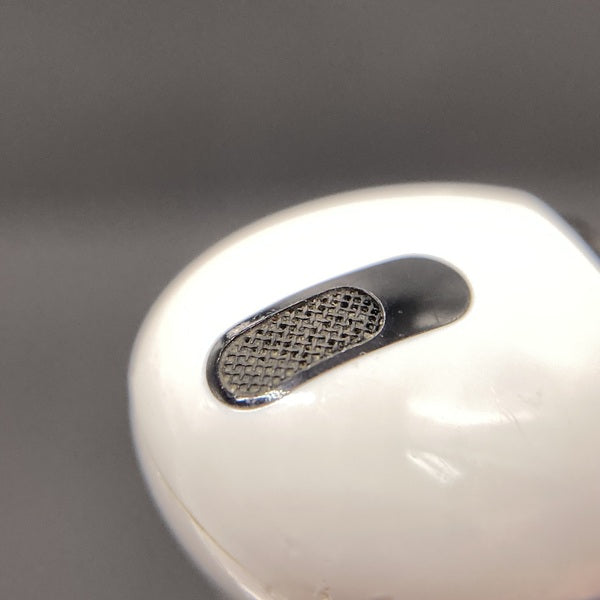 【中古】AirPods Pro （L側）【秋葉原】