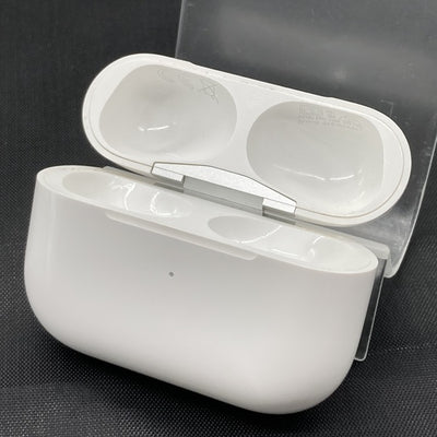 【中古】AirPods Pro 充電ケース【秋葉原】